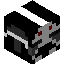 mineblock11 player head preview