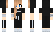 _asiaa_ Minecraft Skin