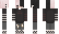 Sub Minecraft Skin