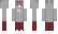 sub Minecraft Skin