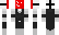 xEpic_Josephx Minecraft Skin