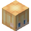 Kittyzz player head preview