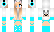 klarisa Minecraft Skin