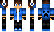 Captain_CM Minecraft Skin