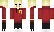 Lazyverse Minecraft Skin