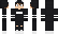 shadowtv24 Minecraft Skin