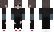 omgmycoal Minecraft Skin