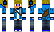 noobhacker6180 Minecraft Skin