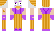 quenchFries Minecraft Skin