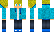 Someth1ng_gaming Minecraft Skin