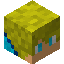 Someth1ng_gaming player head preview