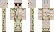 HobbitLRB Minecraft Skin