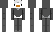 Karlesce Minecraft Skin