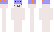 K3TL Minecraft Skin