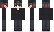 Spuv Minecraft Skin