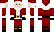 Parker287 Minecraft Skin