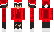 Laurin_Das_Brot Minecraft Skin