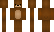 Jay24 Minecraft Skin