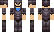 Peblo246 Minecraft Skin