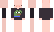 JackEatsCandy Minecraft Skin