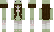 Mxmxii Minecraft Skin