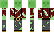 Boshi234 Minecraft Skin