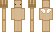 fiammetto Minecraft Skin