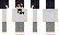 Gyrims Minecraft Skin