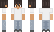 Narpp Minecraft Skin