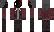 Yi_studio Minecraft Skin
