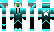 XDSniper2512 Minecraft Skin