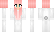 janeeee Minecraft Skin