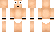 uia Minecraft Skin