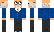 yamom Minecraft Skin