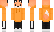 _Lxuis_ Minecraft Skin