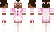 LilBunny_Too Minecraft Skin