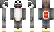 smidge Minecraft Skin