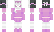 smidge Minecraft Skin