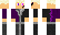 Kneem Minecraft Skin