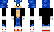 rtry823 Minecraft Skin