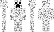 snowcreeper Minecraft Skin