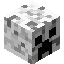 snowcreeper player head preview