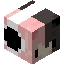 crystal player head preview