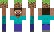 jaaack Minecraft Skin