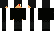 eery Minecraft Skin