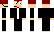 ellinaras69 Minecraft Skin