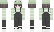 Macaronii_ Minecraft Skin