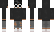 MendoGen Minecraft Skin