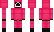 DigiHenry Minecraft Skin