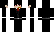 NotACr0w Minecraft Skin